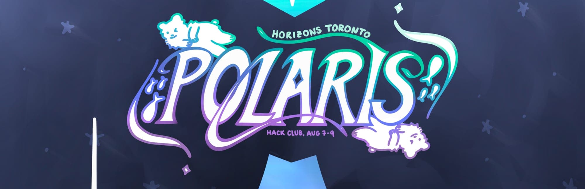 Horizons Polaris