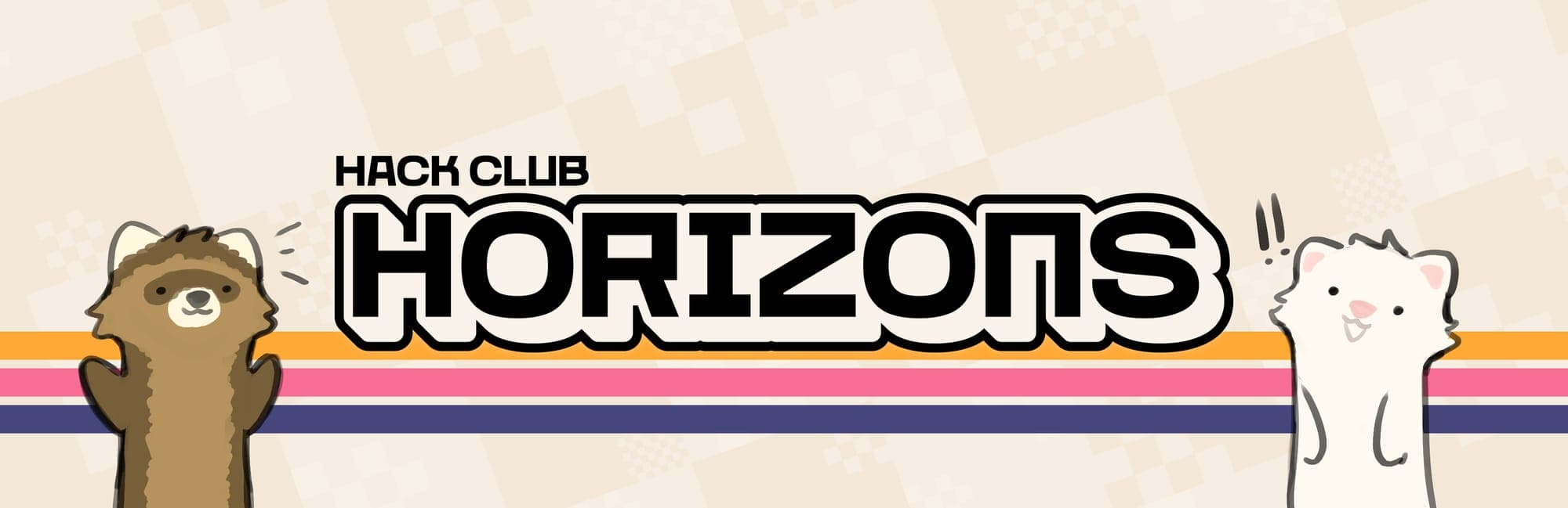 Horizons